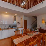 Lägenhet Casa Bohemia Ghiffa