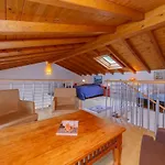 Lägenhet Casa Bohemia