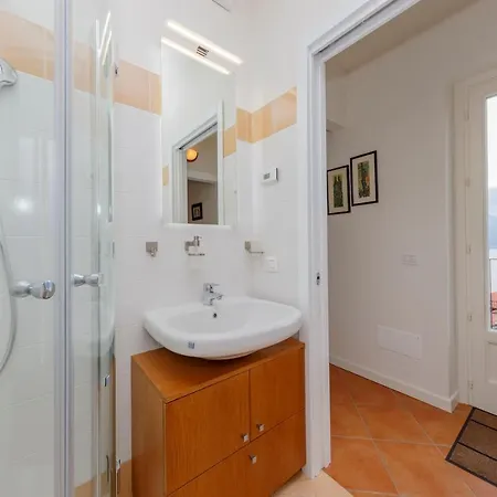 Casa Bohemia * Ghiffa