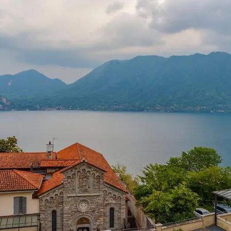 Casa Bohemia * Ghiffa